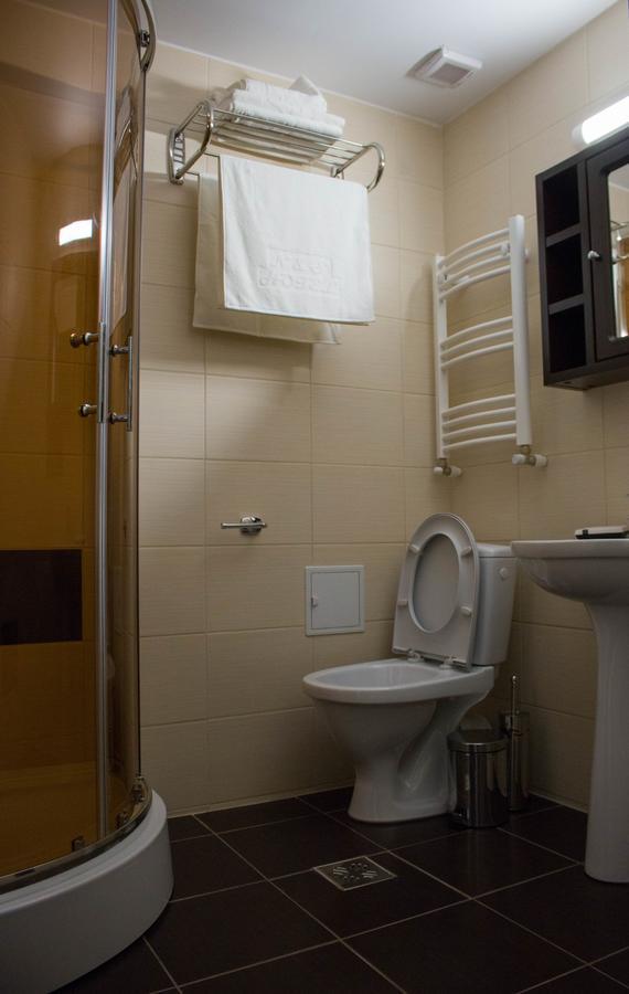 Rent Room N&S Iasi Extérieur photo