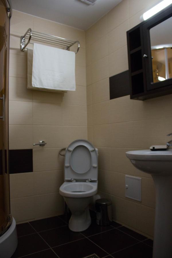 Rent Room N&S Iasi Extérieur photo